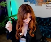 bella__shyy is a  year old female webcam sex model.