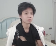 joycekay is a 19 year old female webcam sex model.