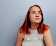 mysticharmonypair is a 25 year old couple webcam sex model.