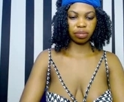 bouncing_xxxass is a 22 year old female webcam sex model.