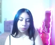 zury_tay is a  year old female webcam sex model.