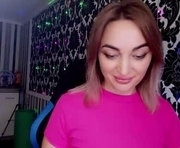 blonde_temptation is a 33 year old female webcam sex model.