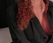 cristina_joy is a 45 year old female webcam sex model.