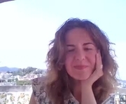 witch_in_silk is a 38 year old female webcam sex model.