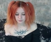 amber_tease_ is a  year old female webcam sex model.