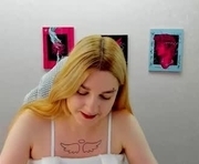 sylvia_ortiz is a 20 year old female webcam sex model.