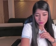 jessicawilliams1 is a 23 year old female webcam sex model.