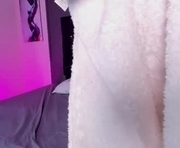 laura_carmona is a  year old female webcam sex model.