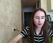 leila_monaco is a 20 year old female webcam sex model.