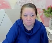 7mila is a  year old female webcam sex model.