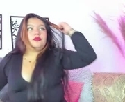 carohot_cg is a  year old female webcam sex model.
