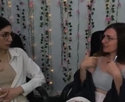 sabrina_skye_ is a  year old female webcam sex model.