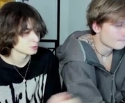 russian_mad_guys is a 18 year old male webcam sex model.