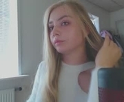 petalkiss is a  year old female webcam sex model.