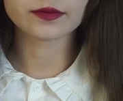 truegrace is a 18 year old female webcam sex model.