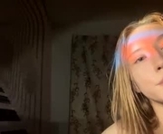 kitekaat is a 20 year old female webcam sex model.