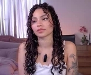 marivimichel03 is a 24 year old female webcam sex model.