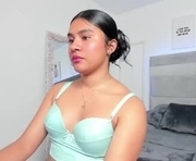 missy_lowe is a  year old female webcam sex model.