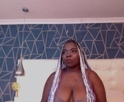 saradunss is a  year old female webcam sex model.