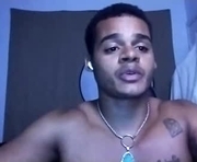 javiskills is a  year old couple webcam sex model.