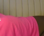 chocalate_sexx is a  year old female webcam sex model.