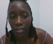 cocoalush9819 is a 27 year old female webcam sex model.