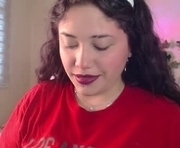 keisy_reynolldss is a  year old female webcam sex model.