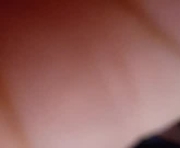 latinoganga is a 22 year old couple webcam sex model.