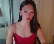 kitteylovesyou is a  year old female webcam sex model.