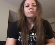 thedevinemilf is a 32 year old female webcam sex model.