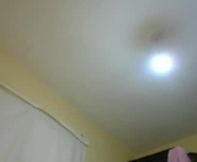 sluttysam_ is a 19 year old female webcam sex model.