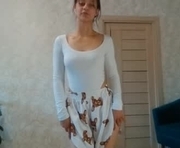 rubyejakobson is a 18 year old female webcam sex model.