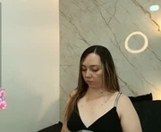 ashkey_bennet is a  year old female webcam sex model.