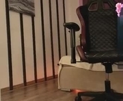 ammy_78 is a  year old female webcam sex model.