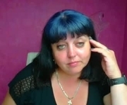 tina_wine is a 29 year old female webcam sex model.