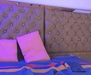 _valery_2 is a  year old female webcam sex model.