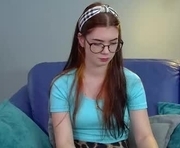 melissamays is a 22 year old female webcam sex model.