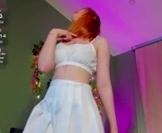 angelwise is a  year old female webcam sex model.