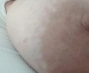 Online sex chat room with  yrs old female, ,  ,  - ellajossie