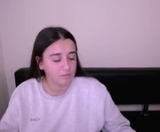 Online sex chat room with 21 yrs old female, ,  ,  - alinaasti_