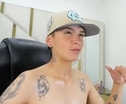 subgirlrs is a  year old female webcam sex model.