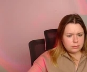 midnightmariana is a 27 year old female webcam sex model.