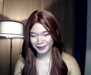 into_the_nightxxx is a 20 year old female webcam sex model.