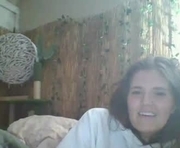 mindymounds is a  year old female webcam sex model.