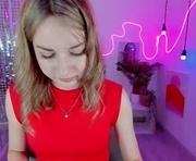 jessie_cuti is a 18 year old female webcam sex model.