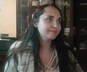 voulezvous_angel is a  year old female webcam sex model.