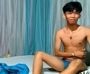 Online sex chat room with  yrs old male, ,  ,  - kjdwarf