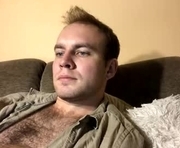 thefallenone12 is a  year old male webcam sex model.