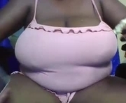 blackfairy2021 is a  year old female webcam sex model.