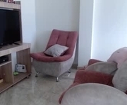 sin_sweet_sin is a  year old couple webcam sex model.